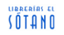 Librería del Sótano Juárez, S.A. de C.V.