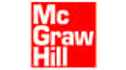 McGraw Hill Interamericana Editores, S.A. de C.V.
