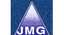 logo JMG Chemical Products
