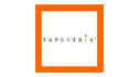 logo Tapestria
