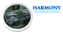 logo de Harmony Brook de México