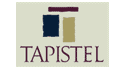 logo Tapistel