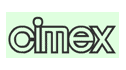 logo de Compañía de Inspección Mexicana