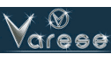 logo de Varese