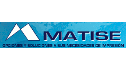 logo Matise