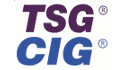 logo de TSG