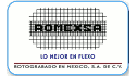 logo Romexa