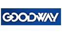 logo de Goodway Technologies Corporation