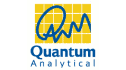 logo de Quantum D-O Analytical