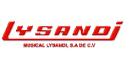 logo Musical Lysandi