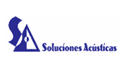 logo Soluciones Acústicas