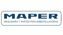logo de Maper