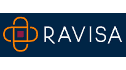 logo Ravisa México