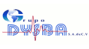 logo Grupo Dysba