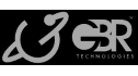 logo GBR Technologies