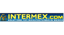 logo Intermex Parques Industriales