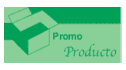 logo de Promo Producto
