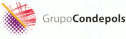 logo de Condepols DERPROSA