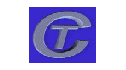logo de Computrader