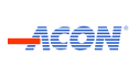 logo de Acon Laboratories