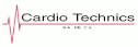 logo de Cardio Technics
