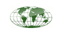 logo Comercial Enterprise
