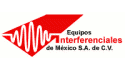 logo Equipos Interferenciales de México