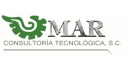 logo Mar Consultoría Tecnológica
