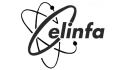 logo de Celinfa
