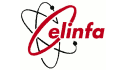 logo Celinfa