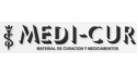 logo de Medi-Cur