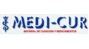 logo de Medi-Cur