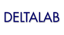 Deltalab, S.A.