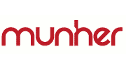 logo Industrias Munher