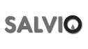 logo de Salvio Busquets