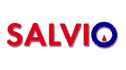 logo Salvio Busquets