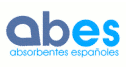 logo Petroquímica Española