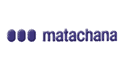 logo de Matachana