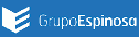 logo de Grupo Espinosa
