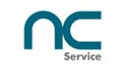 logo Nicolás Correa Service
