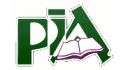 logo de Publicidad Impresos y Acabados
