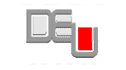 logo de Distribuidora Eléctrica Urquijo