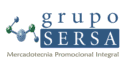 logo Grupo Sersa