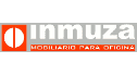 logo de Industria Mueblera de Zamora