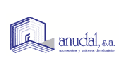 logo Anudal