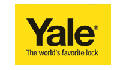 logo de Yale Security México