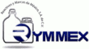 logo de Reactivos y Marcas de México