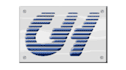 logo de GH Maquinaria y Equipo Industrial