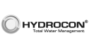 logo de Hydrocontrol Industrial