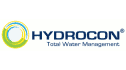 logo Hydrocontrol Industrial